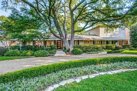 4441 Gloster Road Dallas, TX 75220