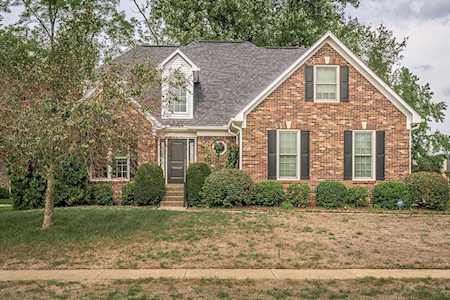 3826 Rock Bay Dr Louisville, KY 40245