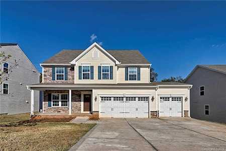 294 Almora Loop Mooresville, NC 28115