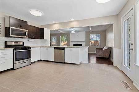 1408 W Lamar Street Mckinney, TX 75069