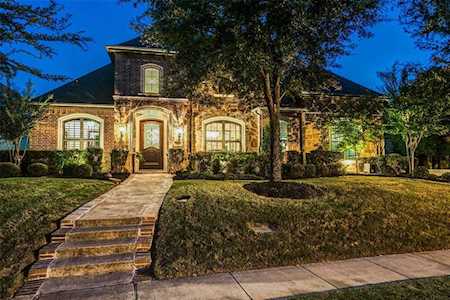 509 Harmony Lane Colleyville, TX 76034