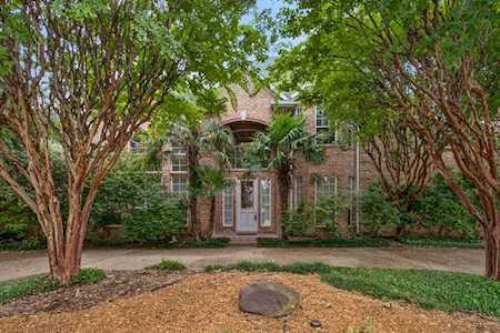 4904 Stony Ford Drive Dallas, TX 75287