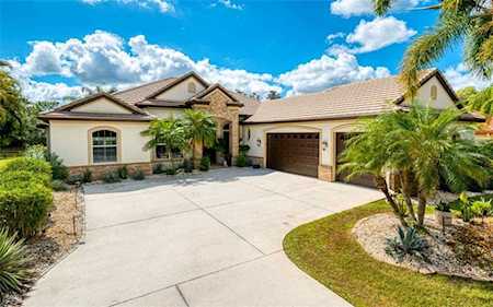 9412 Royal Calcutta Place Bradenton, FL 34202