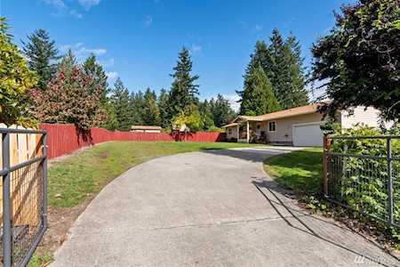 13425 145th Ave NW Gig Harbor, WA 98329