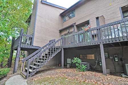 255 North Rd #3 Chelmsford, MA 01824