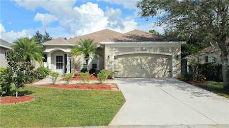 14225 Cattle Egret Place Lakewood Ranch, FL 34202