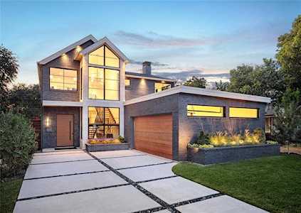 7527 Morton Street Dallas, TX 75209
