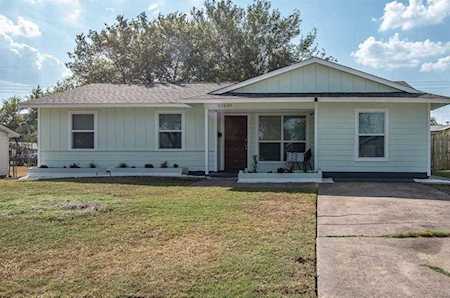 12639 Hallum Street Dallas, TX 75243