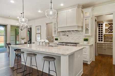 2903 Sutton Place Southlake, TX 76092