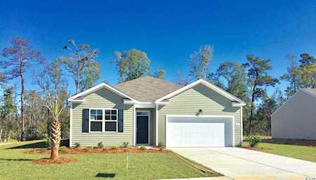 328 Carmello Circle Conway, SC 29526