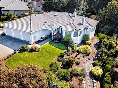 2702 88th St Ct NW Gig Harbor, WA 98332