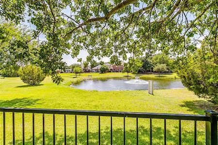5216 Scenic Point Drive Fort Worth, TX 76244