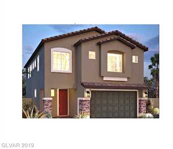 4025 E Blue Opal Way Las Vegas, NV 89130
