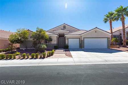 8951 Don Horton Ave Las Vegas, NV 89178