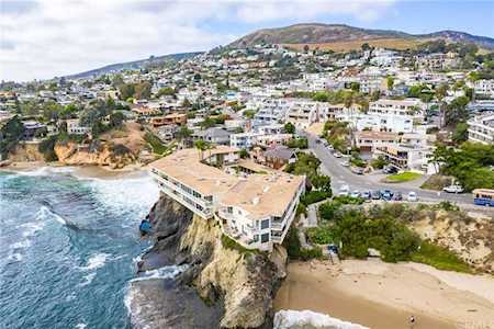 631 Cliff Drive #B-3 Laguna Beach, CA 92651
