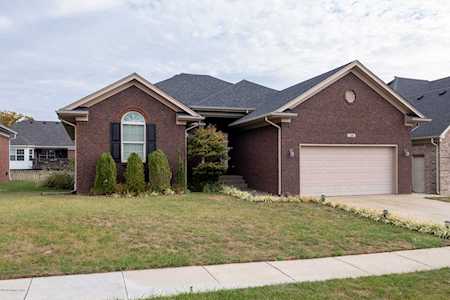 1306 Bostwick Ln Louisville, KY 40245