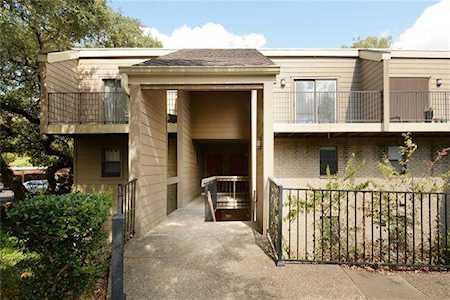1135 Barton Hills Dr #246 Austin, TX 78704