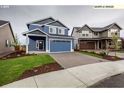 2602 NW 18th St Battle Ground, WA 98604