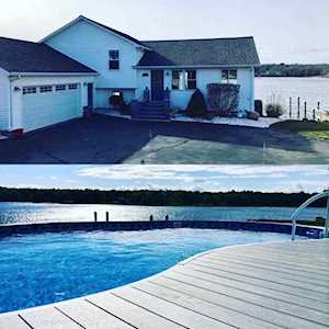 77 Cliff Drive Freetown, MA 02702