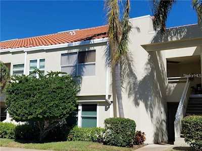 6191 Bahia Del Mar Boulevard #106 St Petersburg, FL 33715