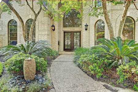 5534 Fragrant Cloud Ct Houston, TX 77041