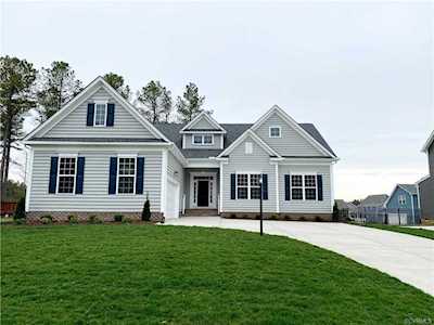 16118 Turquoise Dr Chesterfield, VA 23832