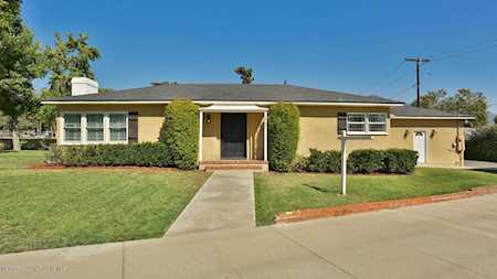2755 Paloma Street Pasadena, CA 91107