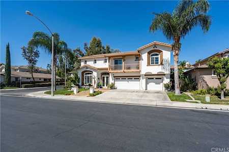 11555 Streampoint Drive Riverside, CA 92505