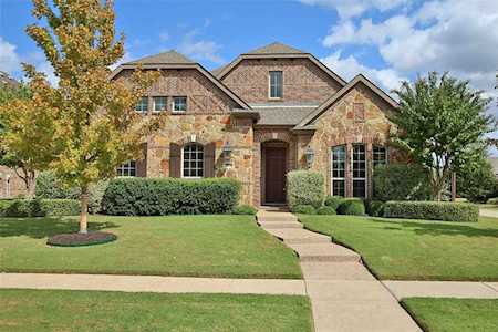2200 Stirling Avenue Trophy Club, TX 76262