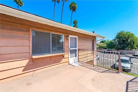 1192 Mitchell Avenue #9 Tustin, CA 92780