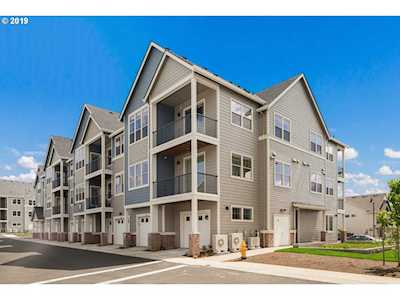 16284 NW Chadwick Way #204 Portland, OR 97229