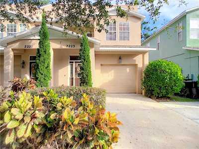 2223 Mount Vernon Street #20 Orlando, FL 32803
