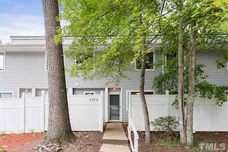 7375 Sandy Creek Drive #000 Raleigh, NC 27615