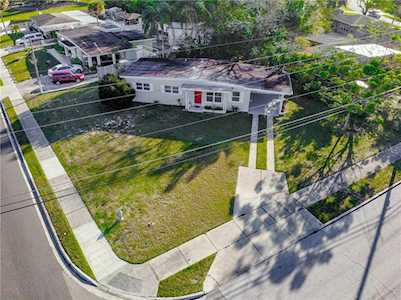 101 S Alder Drive Orlando, FL 32807