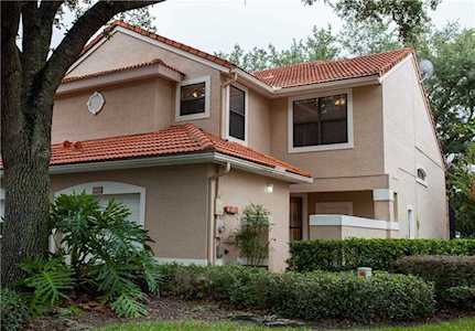 1010 Winderley Place #138 Maitland, FL 32751