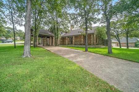 401 Moonlight Lane Keller, TX 76248