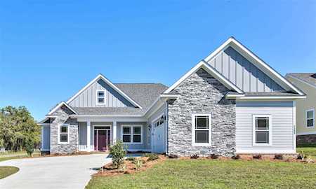 7264 White Clover Court Tallahassee, FL 32311