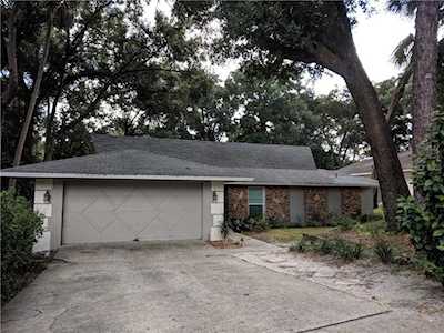 1205 Duncan Court Longwood, FL 32779