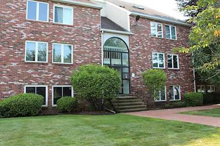 118 Burkhall St #I Weymouth, MA 02190