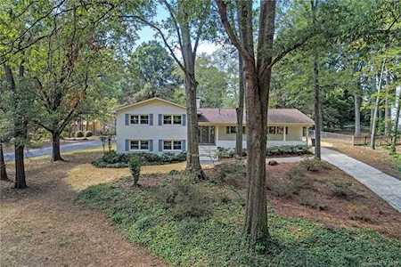 1505 Clarendon Place Rock Hill, SC 29732