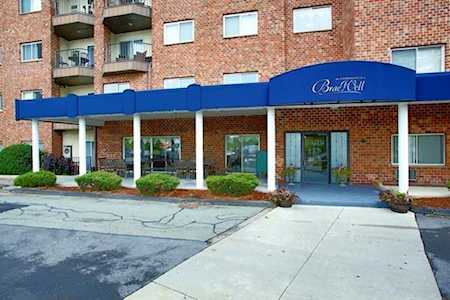 230 Willard St #704 Quincy, MA 02169