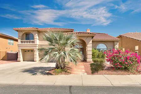 5905 N 133rd Avenue Litchfield Park, AZ 85340