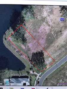 1235 Estancia Woods Loop Windermere, FL 34786