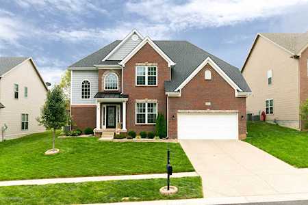 6913 Franklin Farmer Way Louisville, KY 40229