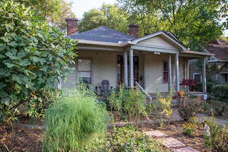 2324 Jefferson Ave Knoxville, TN 37917