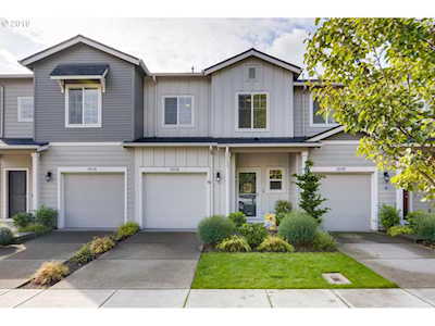 12124 SW Versailles Rd King City, OR 97224