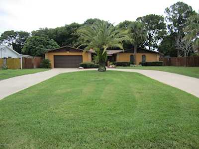 1290 S Tropical Trail Merritt Island, FL 32952