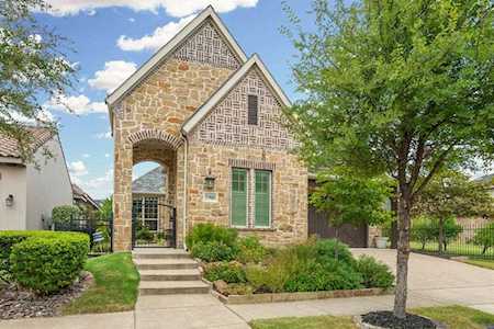 5900 River Highlands Drive Mckinney, TX 75070