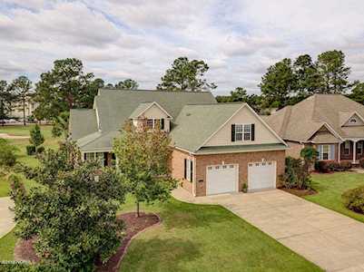 1106 Hampton Pines Court Leland, NC 28451