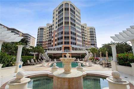 14270 Royal Harbour Ct #1020 Fort Myers, FL 33908